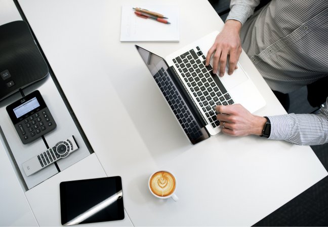 SEO Content Optimization